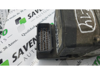 Блок АБС SV21-11   Ford  Cougar  1998-2002 года