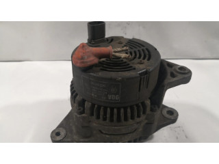 Генератор 0123315018, 1197311525 Mitsubishi Carisma 1.6