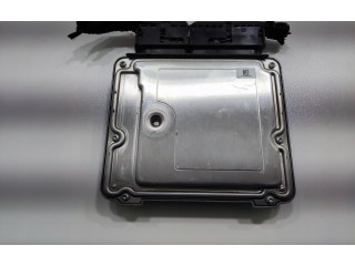 Блок управления двигателем Блок управления 04E907309H Volkswagen Jetta VI