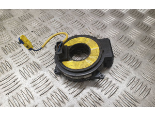 Подрулевой шлейф SRS KIA Sorento