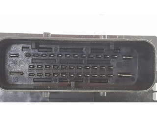 Jednotka ABS 34516768550, 34516856924 BMW X1 E84 2011