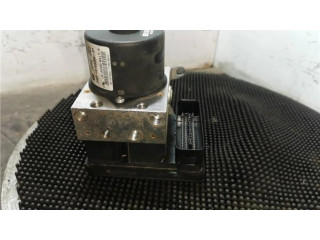 Блок АБС 3451-6789300-01   BMW  1 E82 E88  2007-2014 года