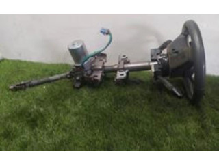 Volant Suzuki Swift 0311127219