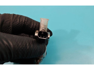 Форсунка 35310-08200, IMPRK1407332    KIA Ceed  G4LH 