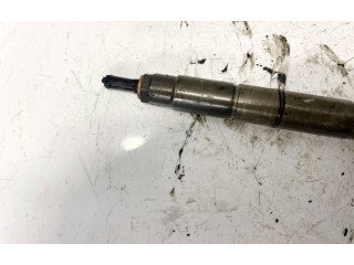 Vstřikovač 059103113e, 059103113E   Audi Q7 4L     