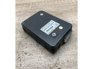 Другие блоки управления / модули 38600SN7G020M1, E0798 Honda Accord