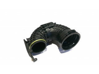 Трубка (трубки)/ шланг (шланги) интеркулера