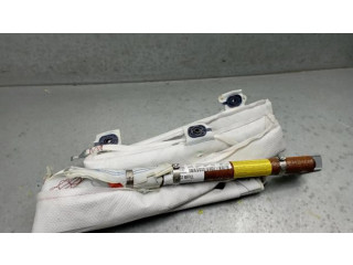 Боковая подушка безопасности 519630590 Fiat 500L