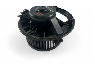 Вентилятор печки    5Q1819021A   Volkswagen Golf VII