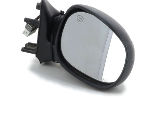 Зеркало электрическое        Citroen Xsara Picasso   -  года   