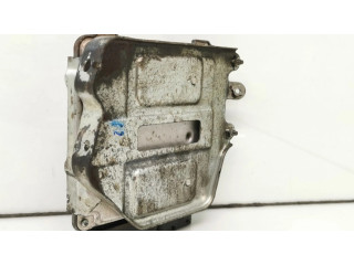 Блок управления двигателя 0281014108, 1860A906 Mitsubishi Outlander
