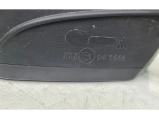 Зеркало электрическое Audi Q2 - - года