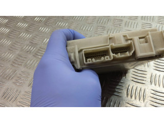 Блок предохранителей 82670-30230   Lexus GS 300 350 430 450H    