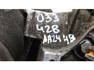 Vstřikovací čerpadlo 9685440880, a2c20000727 Ford Fiesta F6JB