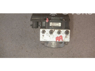 Блок АБС    Fiat  Grande Punto   -  года