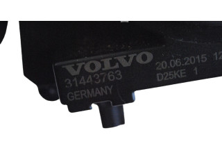 Подрулевой шлейф SRS 31443763   Volvo XC90