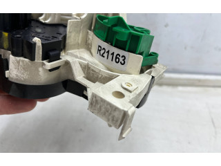 Блок управления климат-контролем 69570001 Dacia Logan VAN