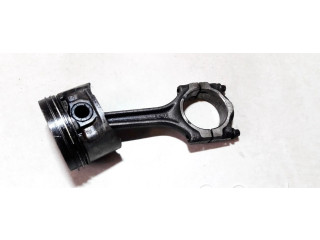  Поршень с шатуном  8mjs  Ford Escort для бензинового двигателя 1.6