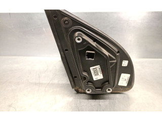 Zpětné zrcátko Hyundai i20 (GB IB) 2014 876304P440, 876104P440FR