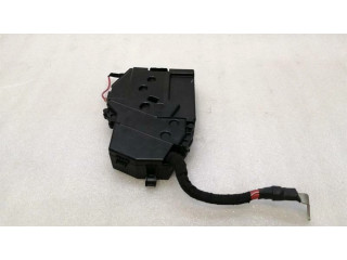 Pojistková skříňka 1775404007 Mercedes-Benz A W177 AMG 2019