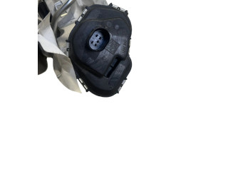 Турбина Audi Q5 SQ5 06N145722A