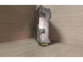 Блок подушек безопасности C10057k30A Mazda Premacy