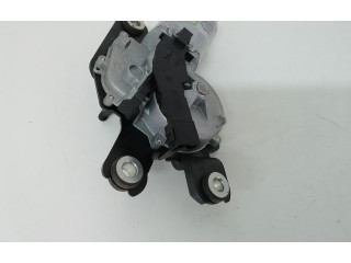 Моторчик заднего дворника DK6217404AA, DK6217404AA    Land Rover Range Rover Sport L320