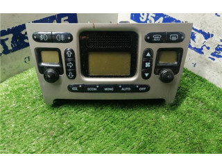 Steuergerät Klimaanlage 5HB00816620, 5HB00816620 Lancia Lybra