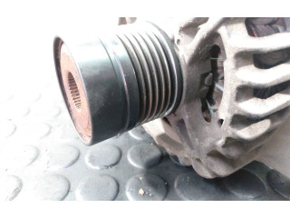 Генератор 51787209, MS1012101120 Alfa Romeo Mito