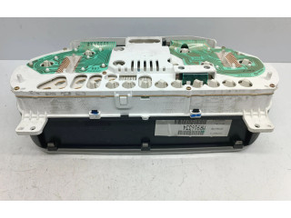 Панель приборов MR916334, 216755207B   Mitsubishi Space Star       