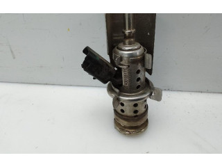 Vstřikovač 9813930180 Citroen Berlingo