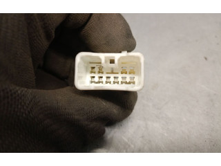 Подушка безопасности водителя 8591108400, 8591108400   SsangYong Rexton