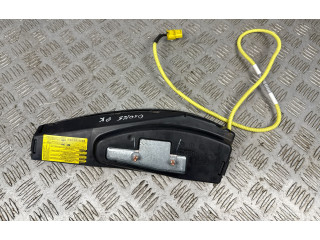 Подушка безопасности в сиденье    Subaru Outback