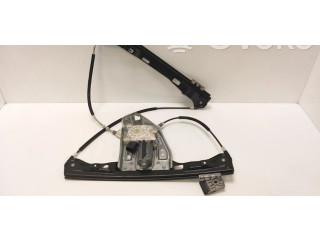 Turbodmychadlo Турбина A2118201742, A2037203846   Mercedes-Benz C W203   M271.946