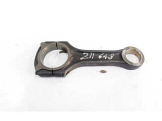 Ojnice Mercedes-Benz E W211