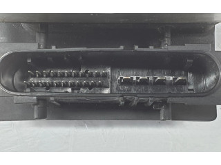 Блок АБС 6001550546, 0265232110   Dacia  Logan I  2004-2012 года