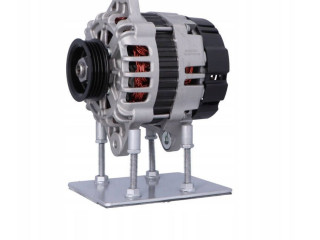 Генератор 3730002550, 000922R Hyundai Getz