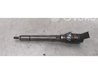 Vstřikovač 96440397 Chevrolet Epica Z20S