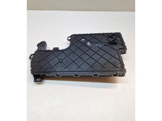 Комфортный модуль 110034090H, 191262027 Tesla Model 3