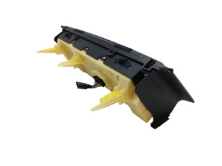 Блок управления климат-контролем 5590053250, 0126046 Lexus IS III XE30