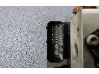 Блок АБС 9496946, 9496946   Volvo  V70  2000 - 2004 года