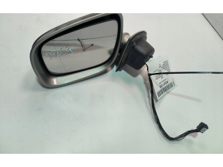 Ojnice A3147441 Mercedes-Benz E W211