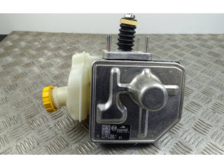 Jednotka ABS 10120215154 Alfa Romeo Stelvio 2021