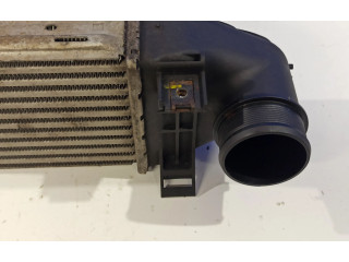 Интеркулер 31338473, 6G919L440CB Volvo S80 2.5