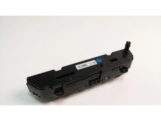 Блок управления климат-контролем 97250F1700   KIA Sportage