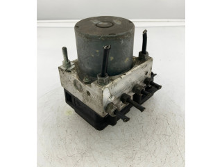 Блок АБС 55700423, 0265231535   Fiat  Grande Punto   -  года