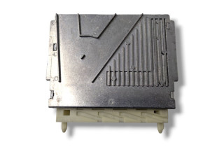 Блок управления коробкой передач P30735493 Volvo V70