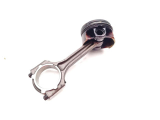 Píst G3LF KIA Stonic G3LF