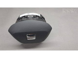 Руль Seat Arona 6F0880201J, 0589P1000925