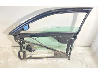 рейка Колонка рулевая 8l3837842 Audi A3 S3 8L 1996 - 2003 года